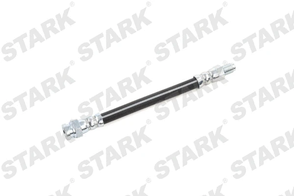 Brake Hose (SKBH-0820370)