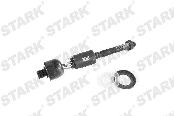 Inner Tie Rod (SKTR-0240015)