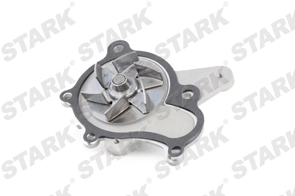 Water Pump, engine cooling (SKWP-0520099)