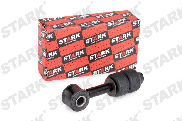 Link/Coupling Rod, stabiliser bar