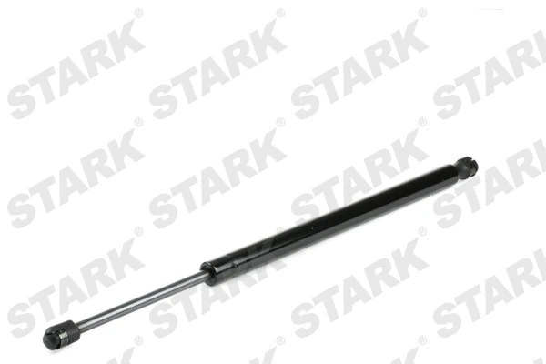 Gas Spring, boot/cargo area (SKGS-0220935)