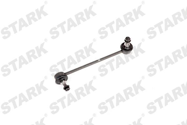 Link/Coupling Rod, stabiliser bar (SKST-0230126)