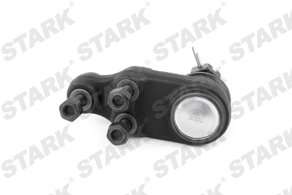 Ball Joint (SKSL-0260195)