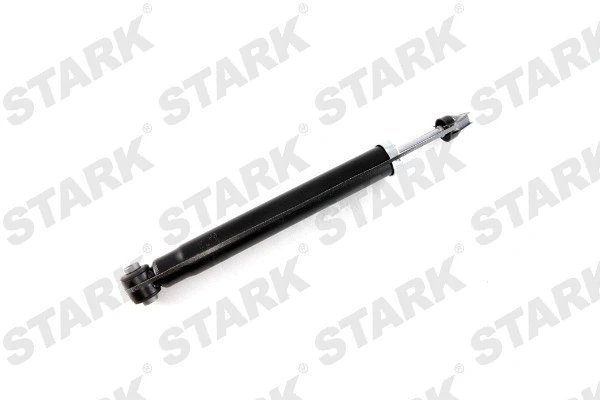 Shock Absorber (SKSA-0130824)