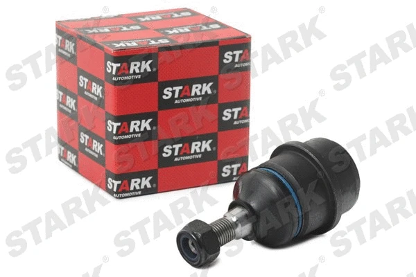 Ball Joint (SKSL-0260391)