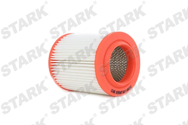 Air Filter (SKAF-0060358)