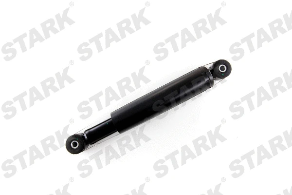 Shock Absorber (SKSA-0131121)