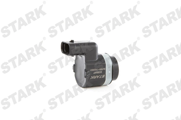 Sensor, parking distance control