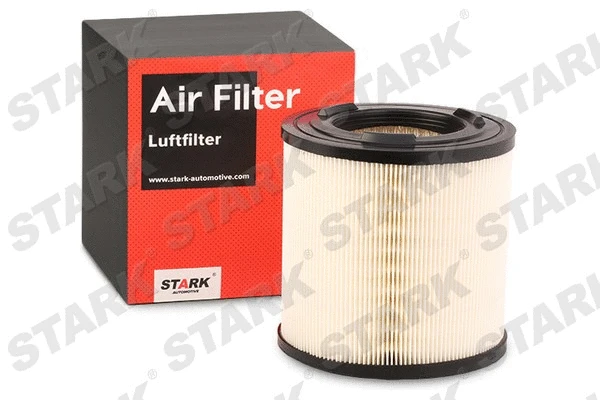 Air Filter (SKAF-0060613)