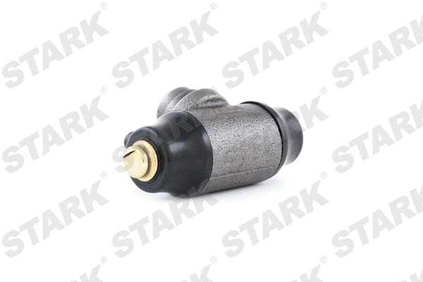Wheel Brake Cylinder