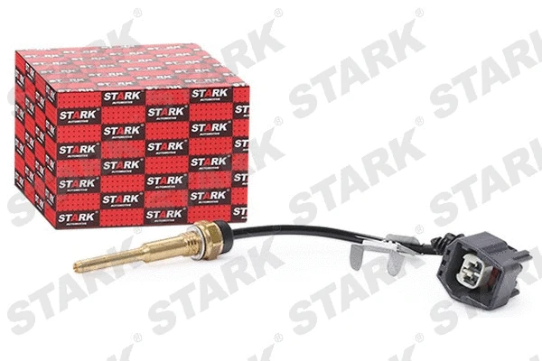 Sensor, coolant temperature (SKCTS-0850054)