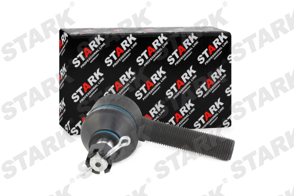 Tie Rod End (SKTE-0280270)