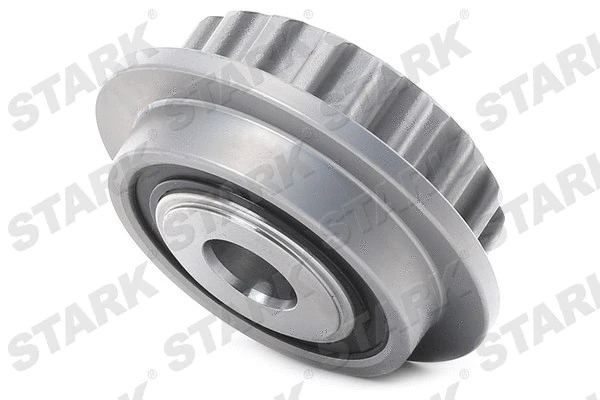 Alternator Freewheel Clutch (SKFC-1210008)
