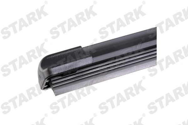 Wiper Blade