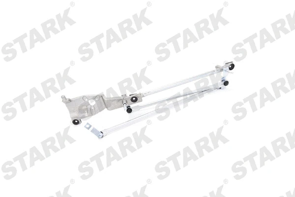 Wiper Linkage (SKWL-0920004)