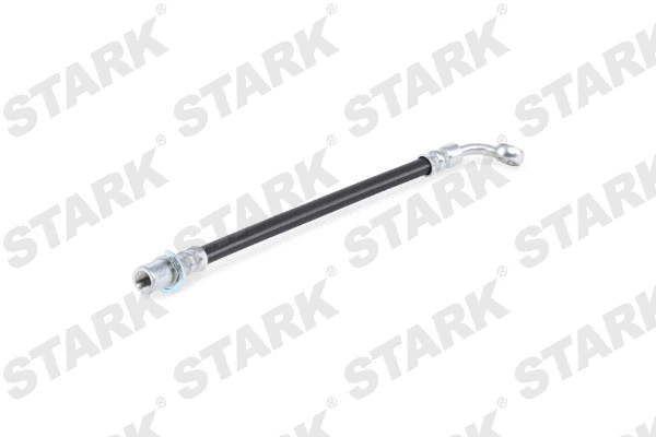 Brake Hose (SKBH-0820476)