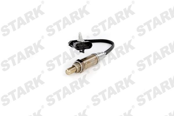 Lambda Sensor (SKLS-0140018)