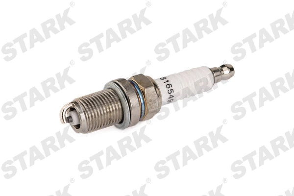 Spark Plug