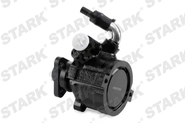 Hydraulic Pump, steering (SKHP-0540104)