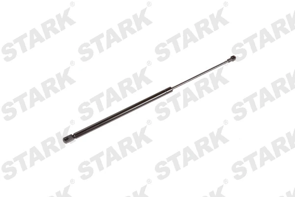Gas Spring, boot/cargo area (SKGS-0220056)