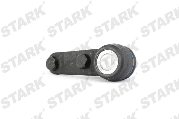Ball Joint (SKSL-0260095)