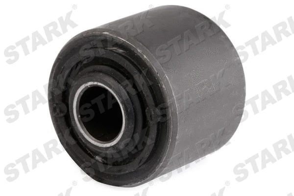 Repair Kit, wheel suspension