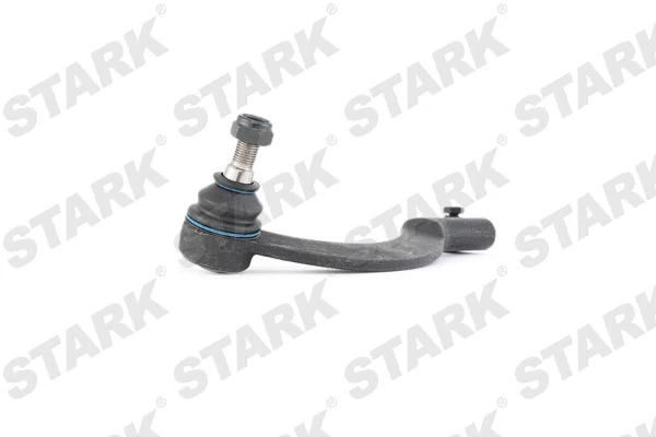 Tie Rod End (SKTE-0280313)
