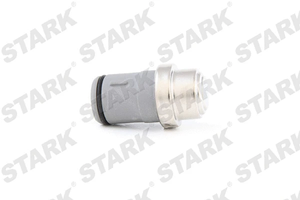 Sensor, coolant temperature (SKCTS-0850029)