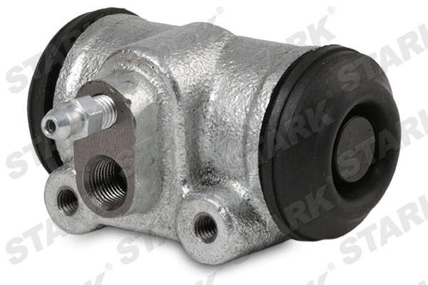 Wheel Brake Cylinder (SKWBC-0680059)