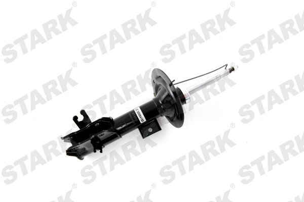 Shock Absorber (SKSA-0130261)