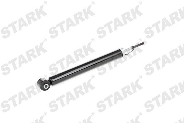 Shock Absorber (SKSA-0130114)
