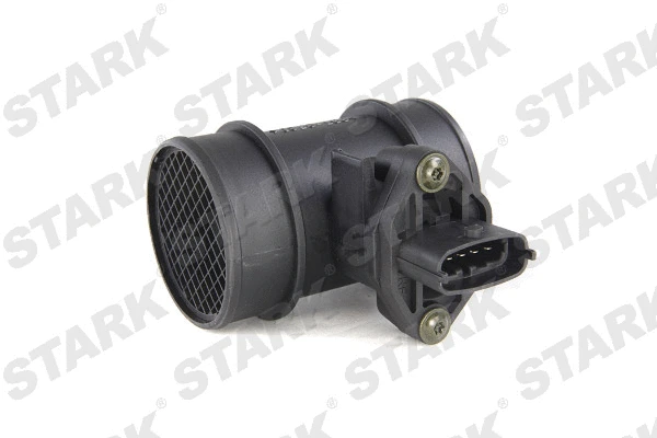Mass Air Flow Sensor (SKAS-0150031)