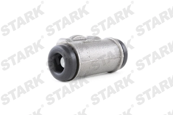 Wheel Brake Cylinder (SKWBC-0680058)