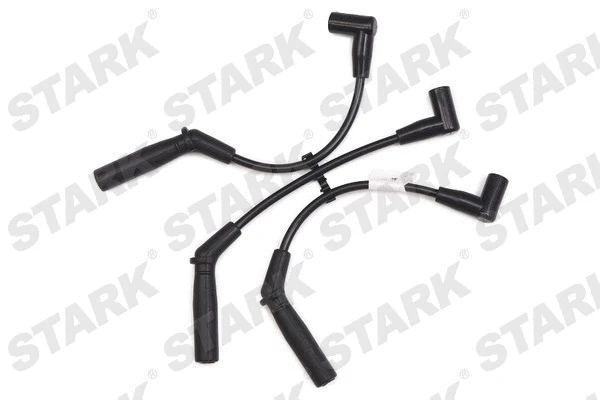 Ignition Cable Kit (SKIC-0030059)