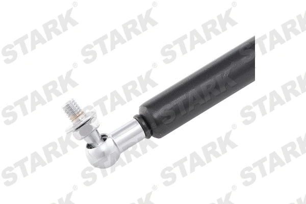 Gas Spring, boot/cargo area (SKGS-0220471)