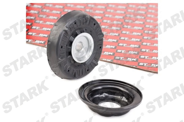 Suspension Strut Support Mount (SKSS-0670299)