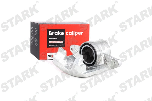 Brake Caliper (SKBC-0460269)