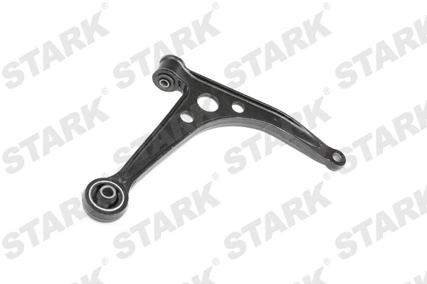 Control/Trailing Arm, wheel suspension (SKCA-0050168)