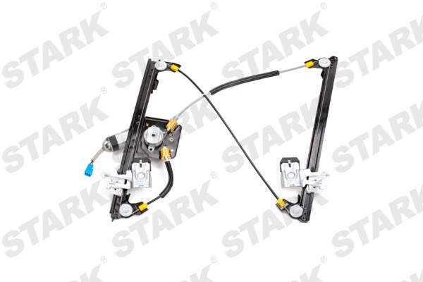 Window Regulator (SKWR-0420087)