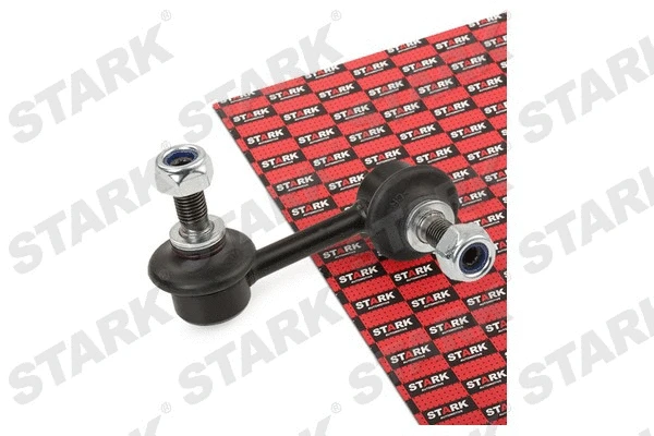 Link/Coupling Rod, stabiliser bar