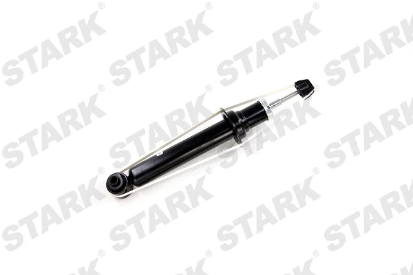 Shock Absorber (SKSA-0130047)