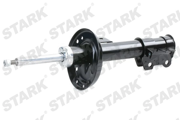 Shock Absorber (SKSA-0132306)