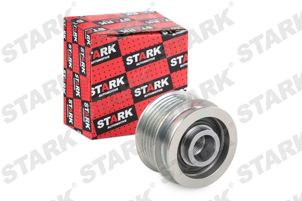 Alternator Freewheel Clutch (SKFC-1210022)
