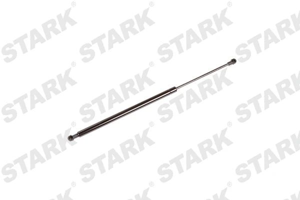 Gas Spring, boot/cargo area (SKGS-0220185)