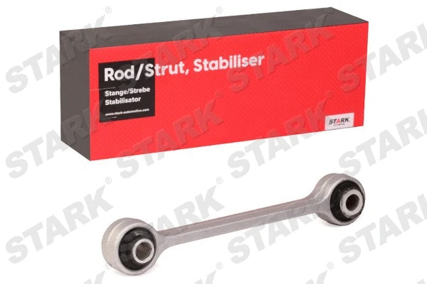 Link/Coupling Rod, stabiliser bar
