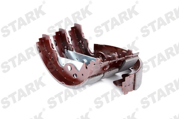 Brake Shoe Set (SKBS-0450247)