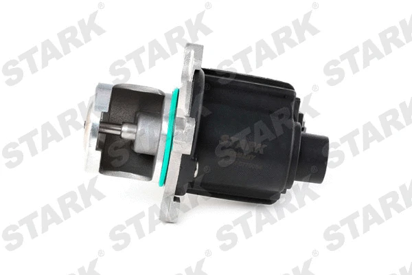 EGR Valve (SKEGR-0770064)