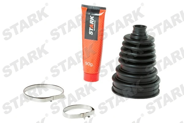 Bellow Kit, drive shaft (SKBDB-1310003)