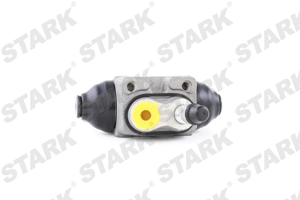 Wheel Brake Cylinder