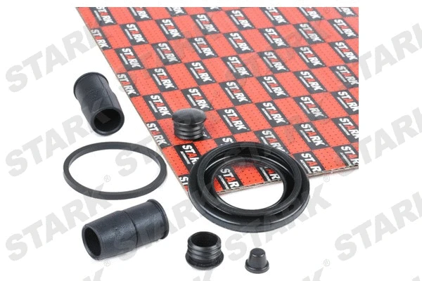 Repair Kit, brake caliper (SKRK-0730060)